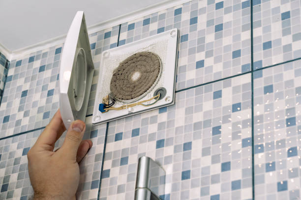 Best Air Duct Cleaning Near Me  in Limesa, CA