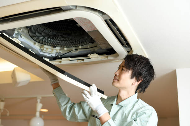  Limesa, CA Airduct Cleaning Pros